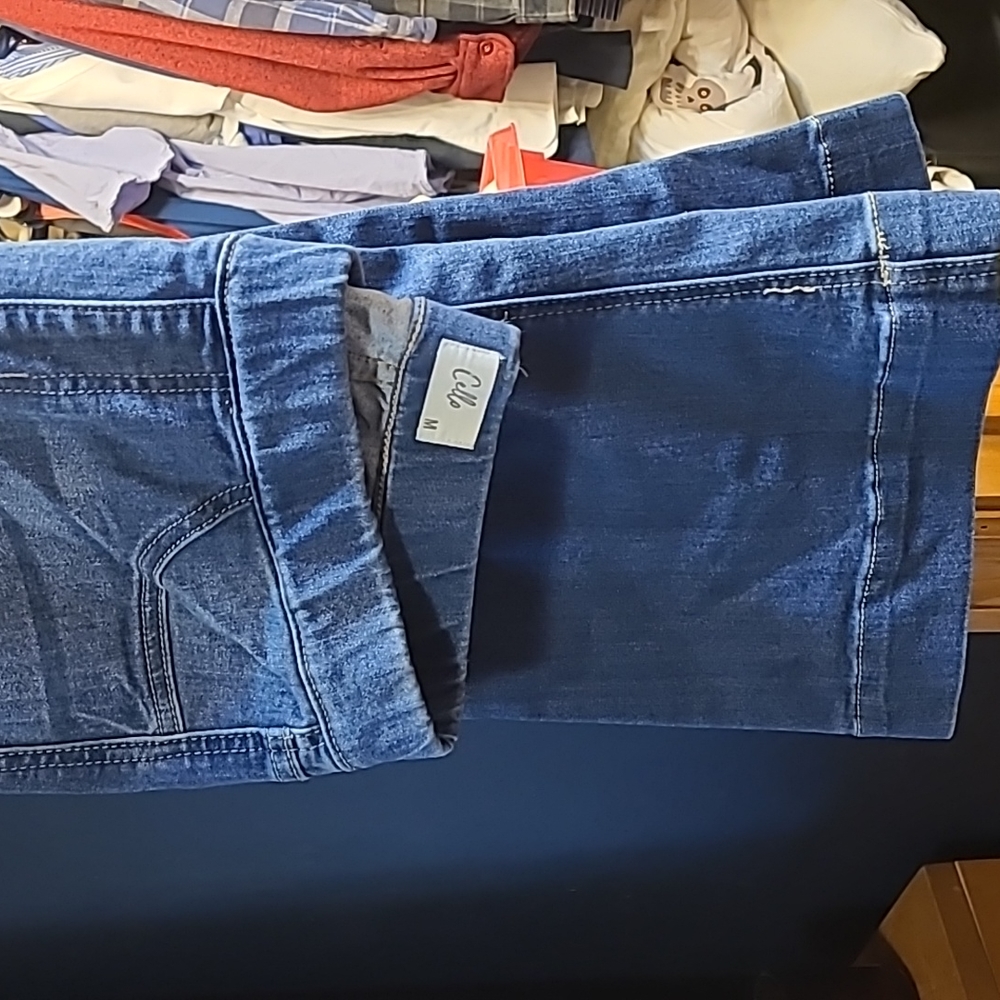 Cello Jeans